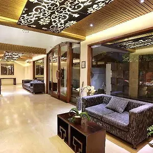 Kunti Resort 5*