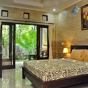 Guest house Pancer House *