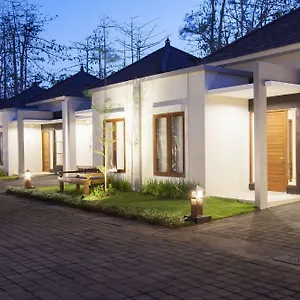 Hotel Casa Di And Ungasan (Bali)