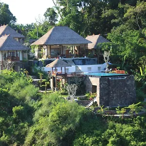 Amori Ubud (Bali)