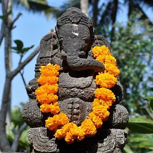 Mulawarman