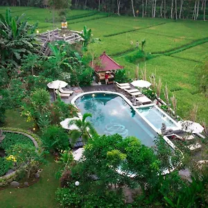 Om Ham Retreat And Hotel 4*