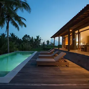 Nirmala Hotel