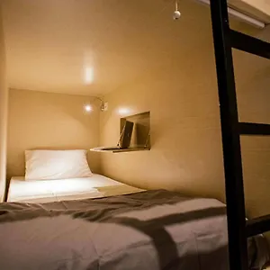 Bedplus Backpacker Kuta * Legian (Bali)