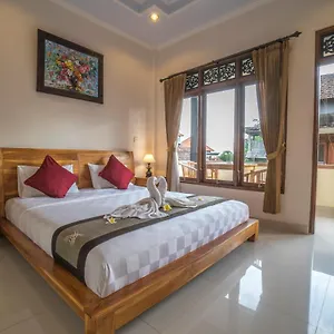 Guest house Baba *