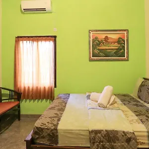 Kubu Turah