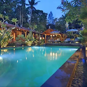 Batu Agung *