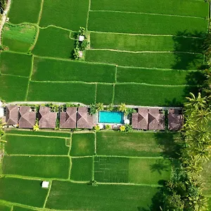 Pajar House & Hotel