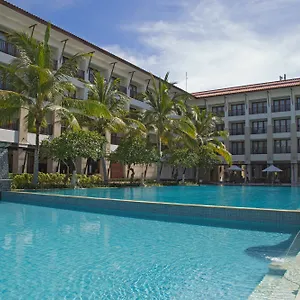 Hotel Zen Pratama Tanjung Benoa (Bali)
