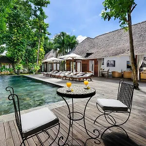 Liola By Exotiq Holidays * Seminyak (Bali)