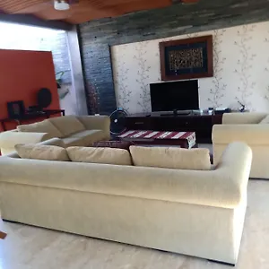 Kim Seminyak (Bali)