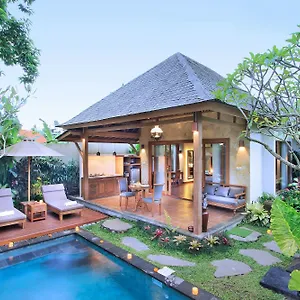 Graha Sandat By Pramana *