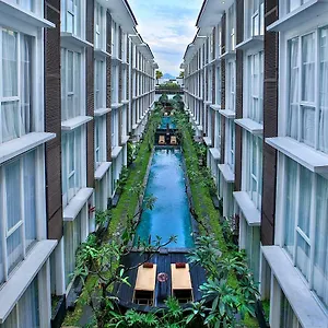 The Alea