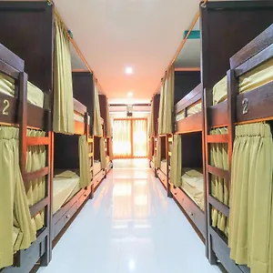 Raja Rani * Denpasar (Bali)
