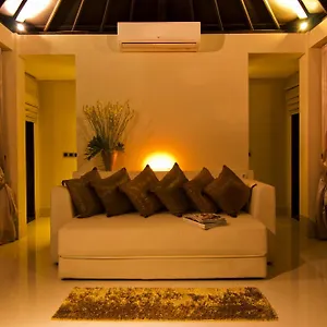 One Villa *