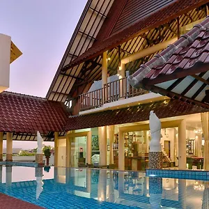 Kyara Canggu (Bali)