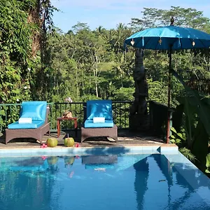 Rabina Holiday home