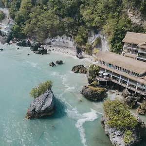 Dreamsea Bali Station touristique 3*