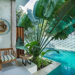 Maha Lokha Balangan * Jimbaran (Bali)