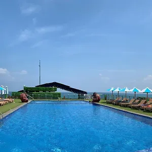 Hotel Sulis &