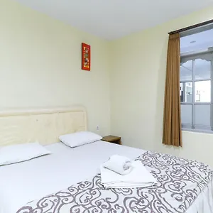 Guest house Nb Bali