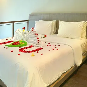 The Tanjung 4*