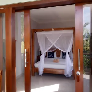 Suryadina Ubud (Bali)