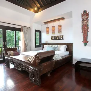 Villa Benoa Bay By Premier Hospitality Nusa Dua (Bali)