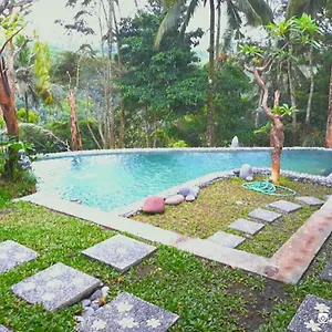 Villa Amara Giri I