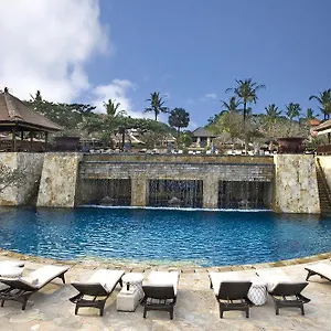The At Ayana Resort, Bali Hotel