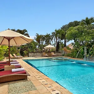 The Aya Villa Seminyak (Bali)