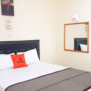 Koolkost At Poppies Lane Street - Minimum 30 Nights Hotel