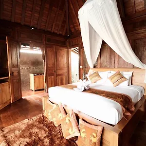 Bumbung Sari Ubud (Bali)