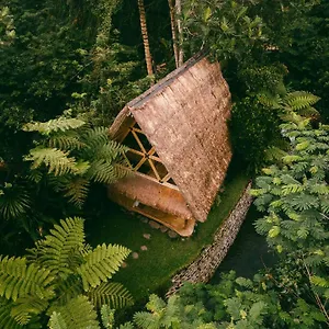 Hideout Bali
