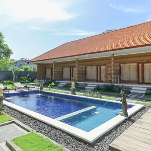 Manik Uluwatu (Bali)