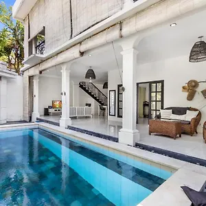 Dream * Seminyak (Bali)