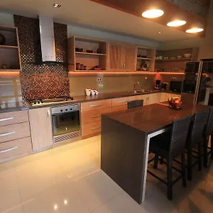 Hotel Tis 5*