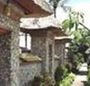 Coconut Grove Village Sanur (Bali)