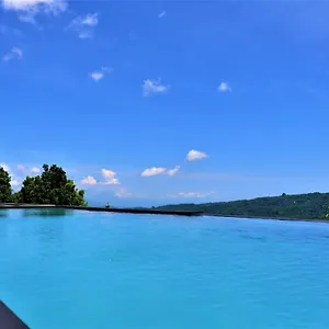 Swar Bali 2*