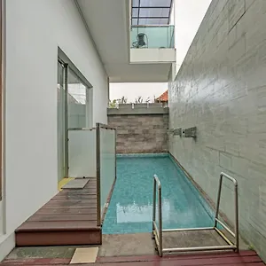 Hotel Butterfly2 2*