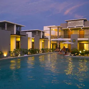 The Harmony Seminyak (Bali)