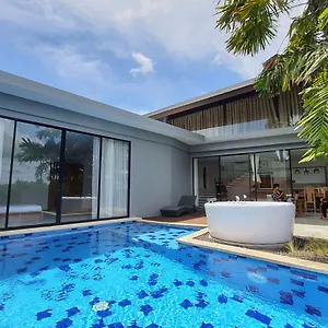 Jefna Nusa Dua (Bali)