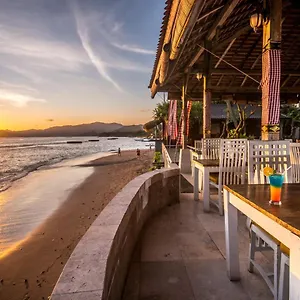 Bali Santi