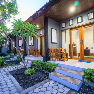 Nusa Bagus Lembongan Nusa Lembongan (Bali)