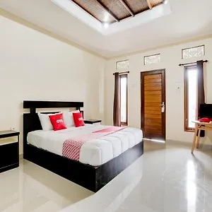 Hotel Oyo 90711 Blembong 2*