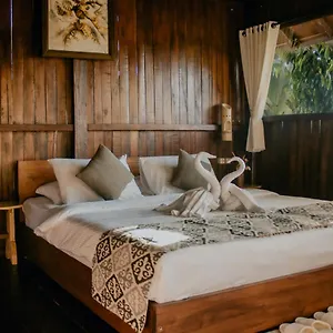 Da'kayu Bali *