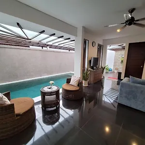 B'da2ri Butiq * Seminyak (Bali)