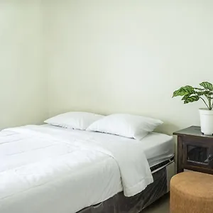 Guest house Gumitish *