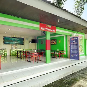 Negara Hotel - Chse Certified *