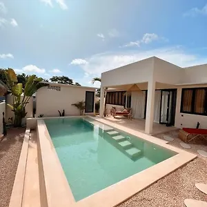 New Private Baya Bali, *